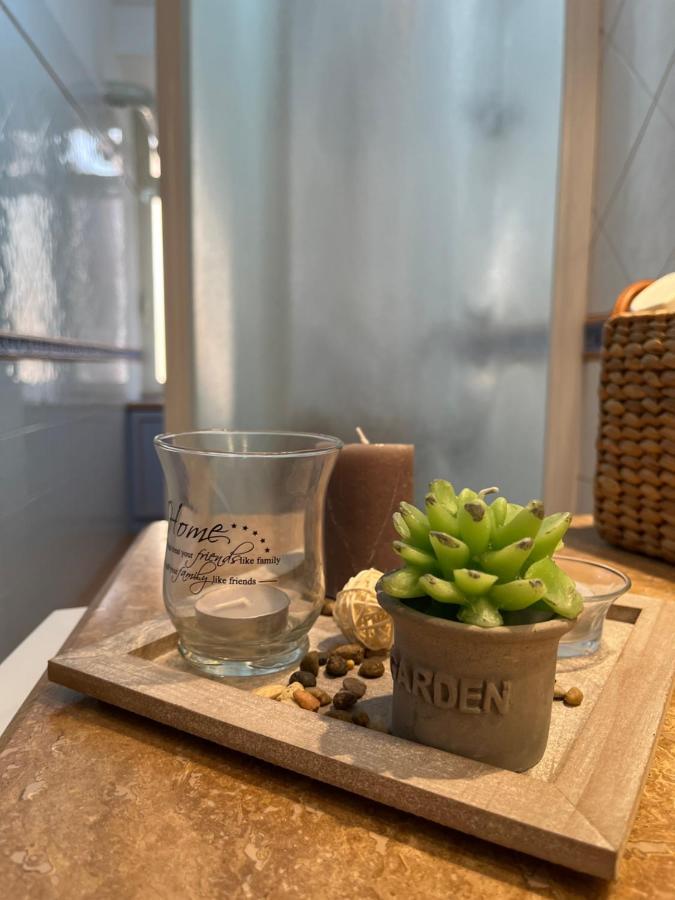 Apartment Arenula روما المظهر الخارجي الصورة